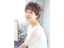 リーフ 浜松店(LeaF)