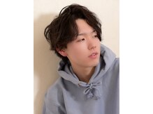エーワンピピ 宜野湾店(A-ONE pipi)