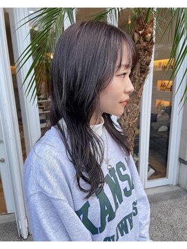 サン 鎌倉長谷(3.) イルミナカラー