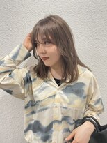 ネオリーブカップ 町田店(Neolive capu)&nbsp;春カラー