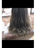 ウィーチュ(wiitune)&nbsp;-