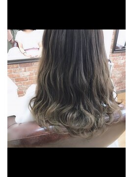 ウィーチュ(wiitune) -