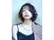 クラッチ(Coolutch)