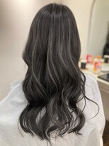 アークス(Ark'ss)&nbsp;コントラストハイライト