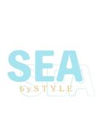 SEA bySTYLE