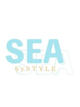 シー バイ スタイル(SEA by STYLE) SEA bySTYLE