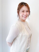プリマ(PRIMA) 平嶋 あい