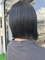 ココラーレ(Cocorare)&nbsp;ボブ