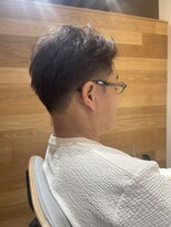 キレイコムデュース(Deuce)&nbsp;メンズスタイル