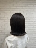 インパークス 駒込店(INPARKS)&nbsp;グレーベージュ［駒込/駒込駅］