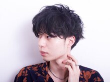 ルアナ(LUANA)
