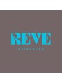 レーヴ(REVE)/owner　山本瑞希