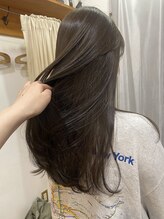 ペジテ(pejite) guest snap