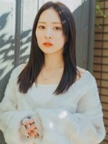 アームズ キューブ 岡崎店(arms cube)&nbsp;愛さレイヤー