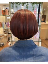 ディーボーイ 下通本店(D-BOY)&nbsp;Bob