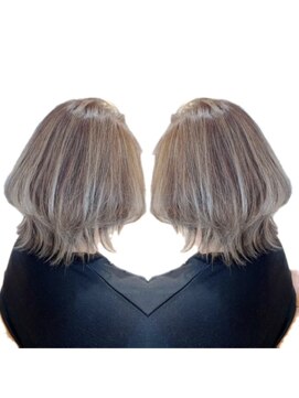 ニフティー(NIFTY) くびれミディ