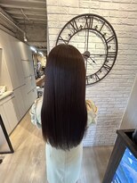 ヘアークラニエル(HAIR Cranial)&nbsp;アンジェロ