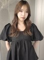 ニューヨークニューヨーク 三宮駅前店(NYNY) 松尾 果恋