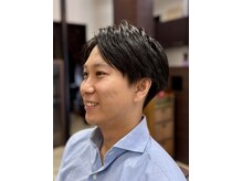 ジギースタンダード(JiggyStandard)
