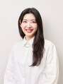 ヘアメディカルサロン 大阪梅田 田邉 マーサ