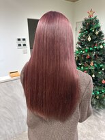 ビスポーク(BESPOKE)&nbsp;ニュアンスピンク/ホワイトピンク/ペールピンク