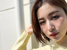 クオレ(CUORE)