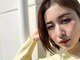 クオレ(CUORE)の写真/一宮市☆髪のお悩みやご要望をお伺いし、あなたの理想のスタイルをご提案♪女性ならではの気配りも◎