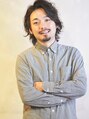 ニコ(niko) 長嶺 悠樹
