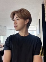 ウィクシー(wixy) SHOYA 