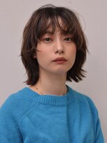 シーン(SCENE)&nbsp;ショート