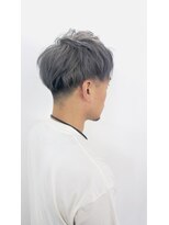 ウォルト(Walt)&nbsp;グレーシルバー