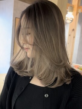 リット(lit) 501E