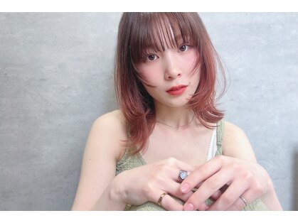チュラトニーワン(Chula21)の写真