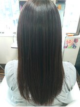 ノイ 方南町店(noi)