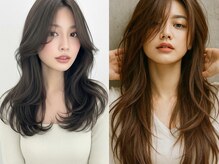 シエル 江坂店(CIEL)