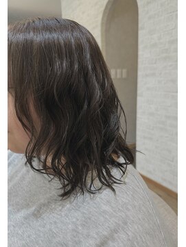 ニップ(nip) ミディアムオブ