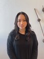 ヘアールーチェ(Hair Luce)&nbsp;RIHO 