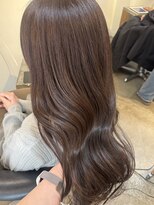 ドルセ(Dulce)&nbsp;ラベンダーベージュ