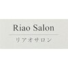 リアオ サロン(Riao salon)のお店ロゴ