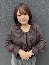 ラ ブレス 北浜プラザ(LaBless)&nbsp;嶋田　 咲紀
