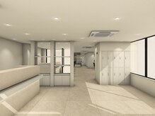 タヤ 藤が丘店(TAYA)の雰囲気(2026年7月1日リニューアルオープン!落ち着いた空間になりました)