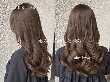 サラジュ 仁川店(SARAJU)の写真