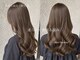 サラジュ 仁川店(SARAJU)の写真
