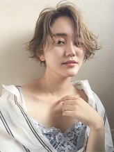 シャルムジャパン(shallm JAPAN)