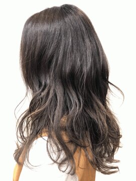 ミーティア バイ クアトロ(Meteor By QUATRO) ブルージュ