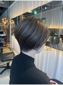 Lidee お客様snap