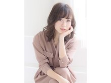 リジィー(Li Gee)