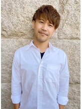 ゼン(Zen.)&nbsp;泉 昌典