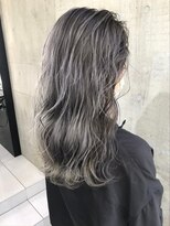 シーエスメイドバイシャチュー 亀有店(CS made by SHACHU)&nbsp;CS STYLE