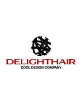 DELIGHT　HAIR　御影店【ディライトヘア】